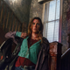 Image for article titled A Star Trek: Discovery Star Joins the What We Do In the Shadows Reboot